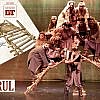 Deli Dumrul, Antalya Devlet Tiyatrosu