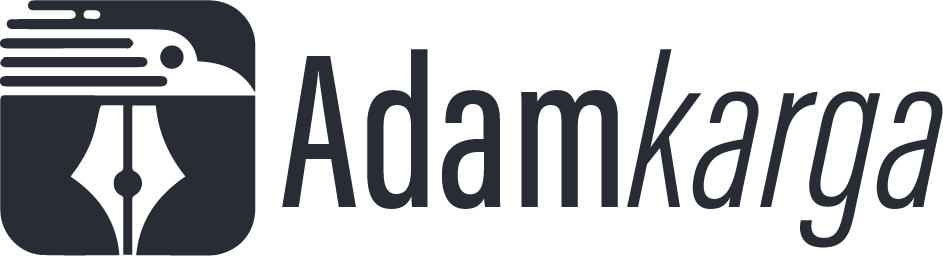 Adamkarga