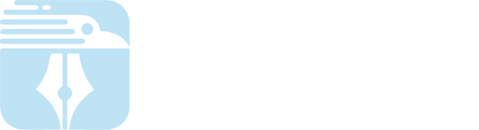 Adamkarga