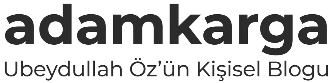 adamkarga