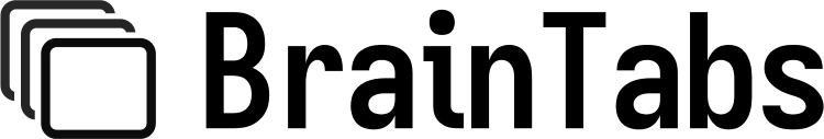 cpt-11009