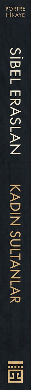 Kadın Sultanlar
