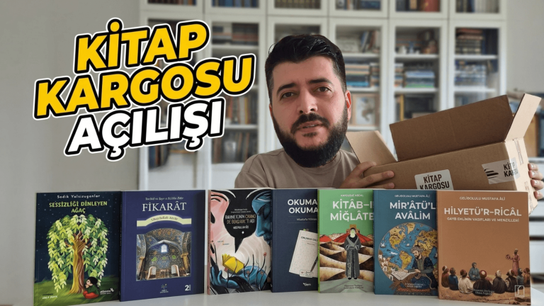 video çekmek bu kadar mı zordu?